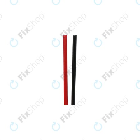 Baterie pentru Garmin Forerunner 245, Forerunner 245 Music, 170mAh, Li-Pol, 3.8V, 361-00086-11, HQ