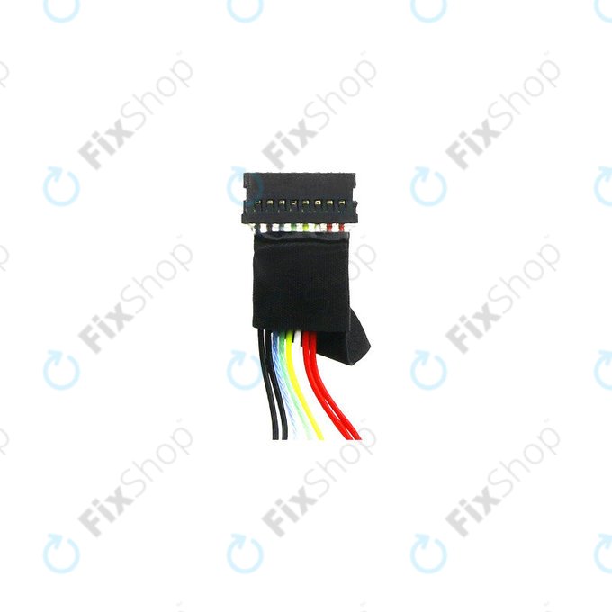 Baterie pentru Lenovo Yoga 11e, ThinkPad Yoga 11e ChromeBook 20, 3600mAh, Li-Pol, 11.4V, 00HW043, HQ