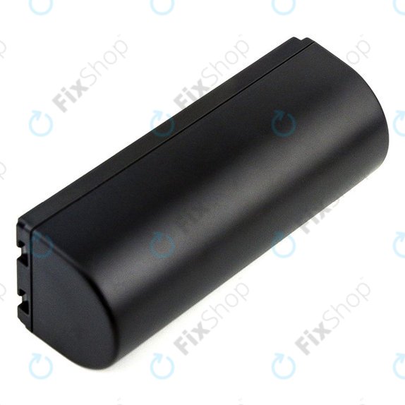 Baterie pentru Canon Selphy CP, 2000mAh, Li-Ion, 22.2V, NB-CP1L, HQ