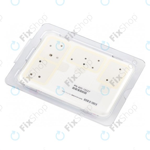 Baterie pentru iPhone 13 Pro Max | 661-22294 | 4352mAh | Genuine Apple