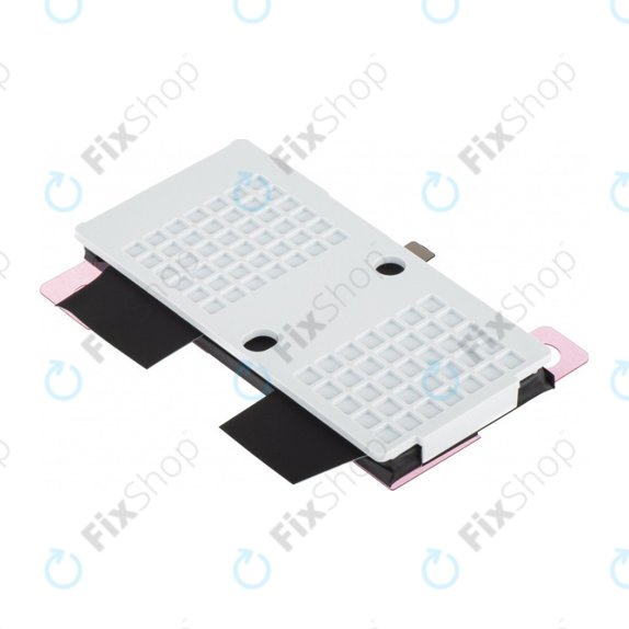 Baterie pentru iPhone SE (3rd Gen 2022) | 661-25890 | 2018mAh | Genuine Apple