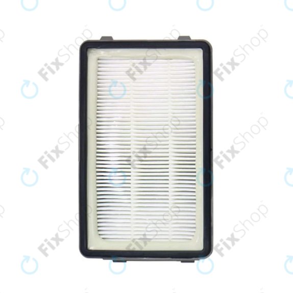 Filtru HEPA ZR903501, 2 buc. pentru Rowenta Compact Power