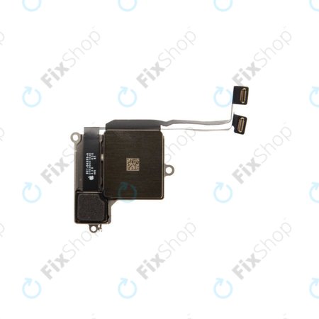 Camera din spate pentru iPhone 15 Plus | 661-37216 | Genuine Apple
