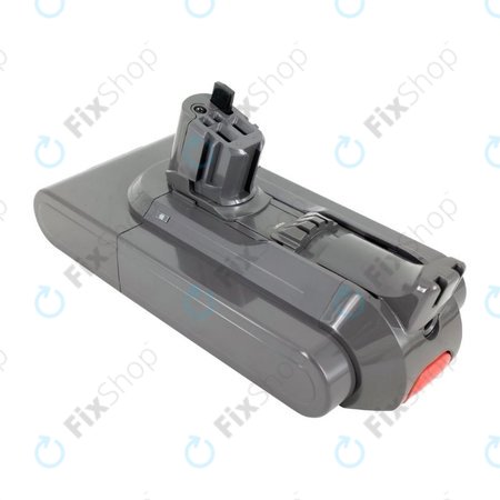 Dyson V11, V15, V15s, Outsize - Baterie SV15, SV18, 970938-01 Li-Ion 25.2V 3600mAh