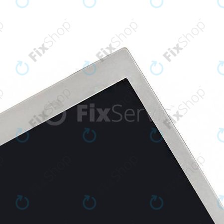 Asus Transformer Pad TF300T - Ecran LCD