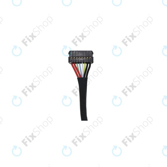 Baterie pentru Lenovo Ideapad 5 14, Xiaoxin Air 14 2020, 4900mAh, Li-Pol, 11.55V, 5B10W86957, HQ