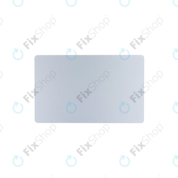 Trackpad complet pentru MacBook Air 15", A3241 (2025), Sky Blue, 661-50141, Genuine Apple