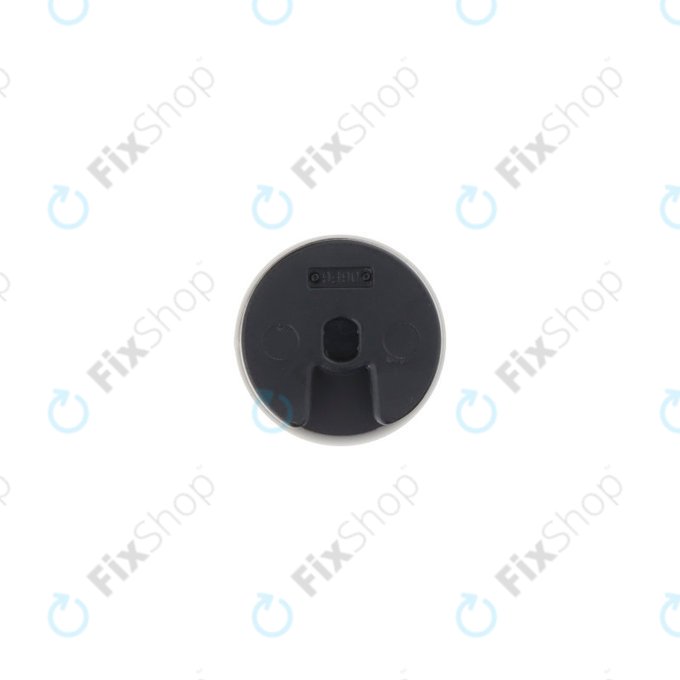 Capac joystick analogic (Dark Gray) pentru controler Nintendo New 3DS XL
