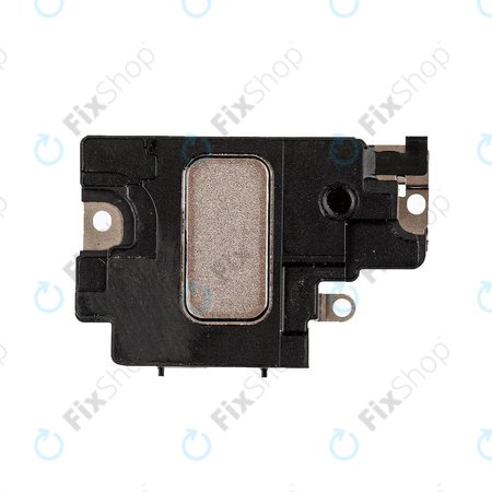 Apple iPhone X - Boxă