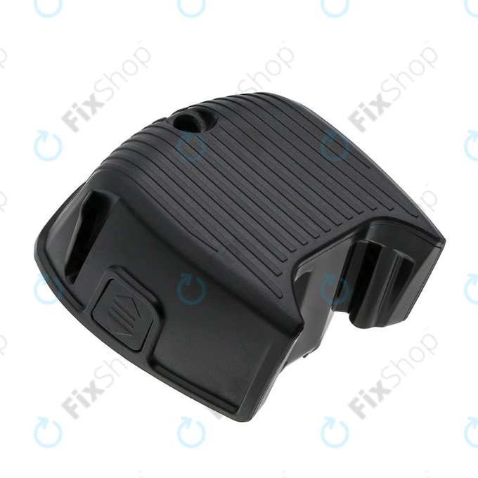 Miele HX-series - Baterie AP01 Li-Ion 25.2V 2500mAh HQ