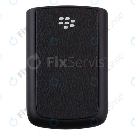 Blackberry Bold 9780 - Ecran LCD Versiune 002