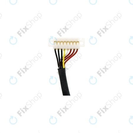 Baterie pentru Asus VivoBook S15, X530, 3550mAh, Li-Ion, 11.52V, B31N1729, HQ