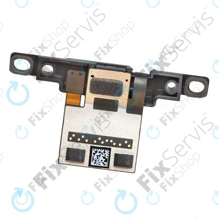 Apple iMac 21.5" A1418 (Late 2013 - Mid 2017) - Cameră