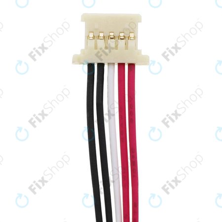 Baterie pentru Autel MaxiSys Mini, MaxiIM IM508, MS905, 4250mAh, Li-Pol, 3.7V, MLP5070111, HQ