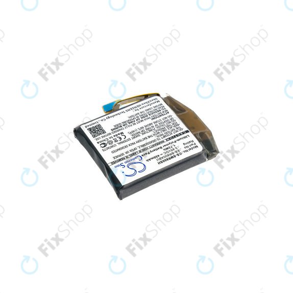 Samsung Galaxy Watch 46mm R800 - Baterie EB-BR800ABU 450mAh HQ