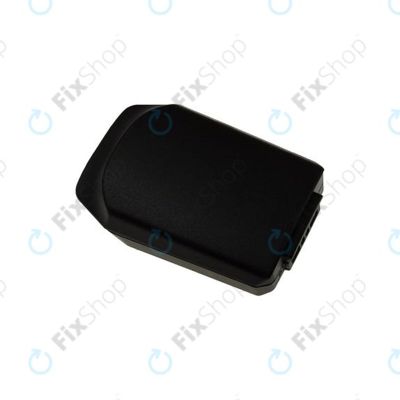 Zebra MC2180 - Baterie 2400mAh