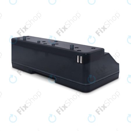 Xiaomi Viomi V2, V2 Pro, V3, SE - Rezervor de apă