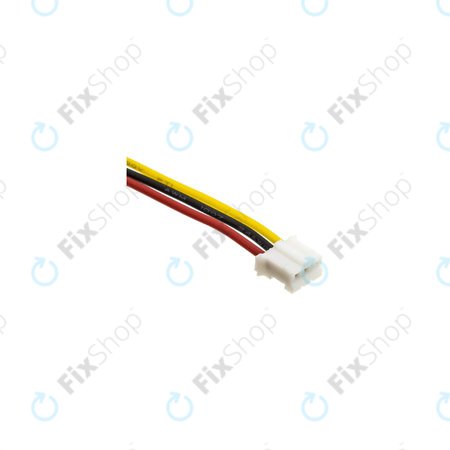 Baterie pentru Toniebox, 2000mAh, Ni-MH, 3.6V, 50AA5S, HQ