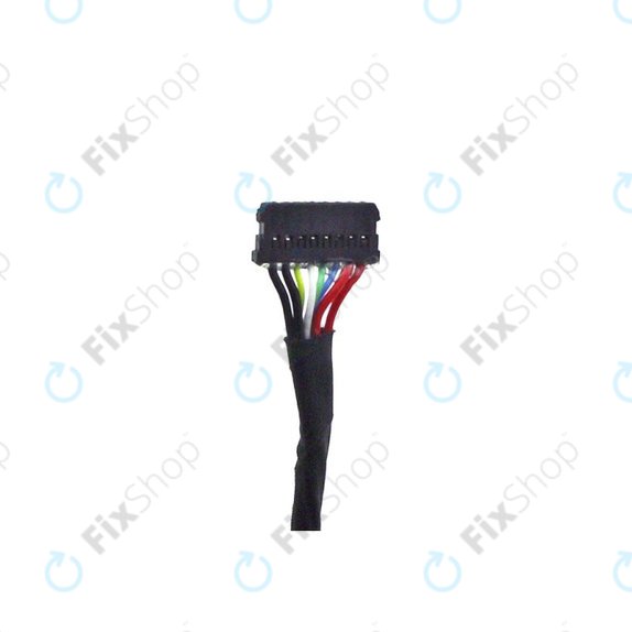 Baterie pentru Lenovo Ideapad 110, V110, V310, V510, 2200mAh, Li-Ion, 14.4V, L15L4A02, HQ