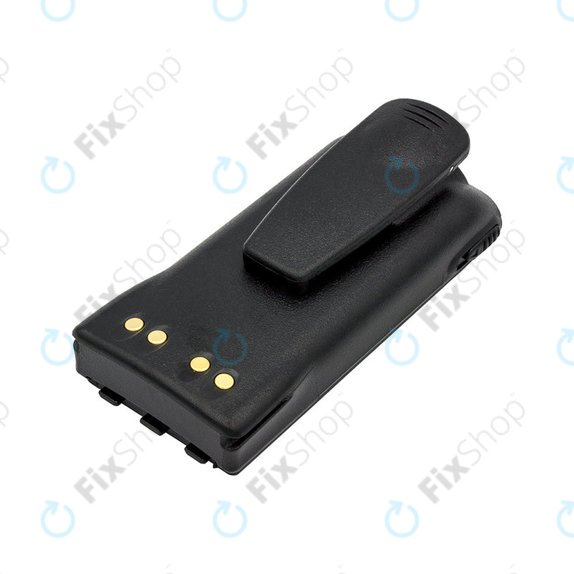 Baterie pentru Motorola GP, HT, MTX, Pro-series, 2100mAh, Ni-MH, 7.2V, HNN9013, HQ