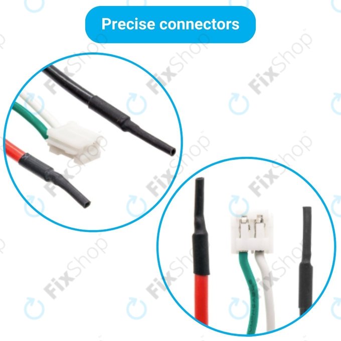 AEG AG3101, AG3103, CX7 - Baterie 140127175457 Li-Ion 10.8V 1500mAh HQ