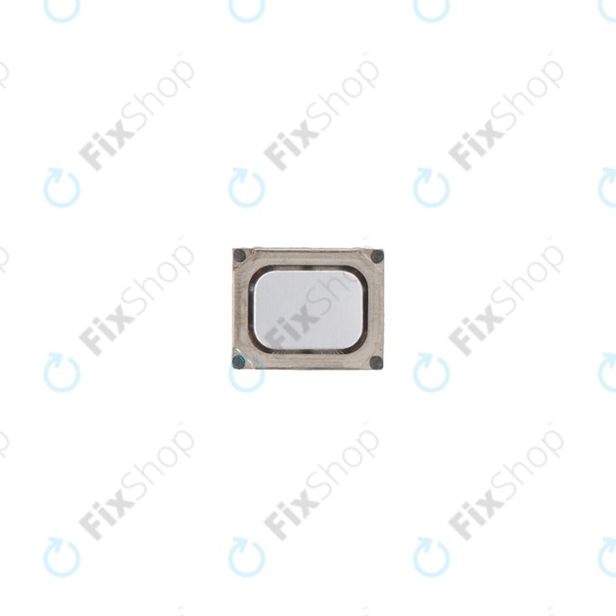 Xiaomi Redmi 9, 9 Prime - Cască