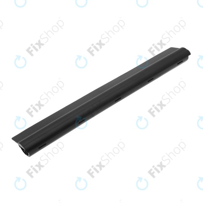 Baterie pentru Dell Inspiron 14, 15, 17, Vostro 14, 15, 2600mAh, Li-Ion, 14.8V, GXVJ3, HQ