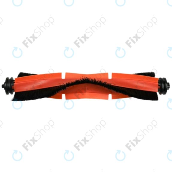 Set de piese de schimb pentru Xiaomi Robot Vacuum H40 - Standard set XL (2x Perie principală, 4x Filter, 4x Perie laterală)