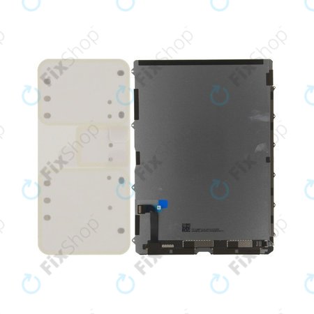 Ansamblu Display Ecran pentru iPad (2025) | WiFi | 661-50893 | Genuine Apple