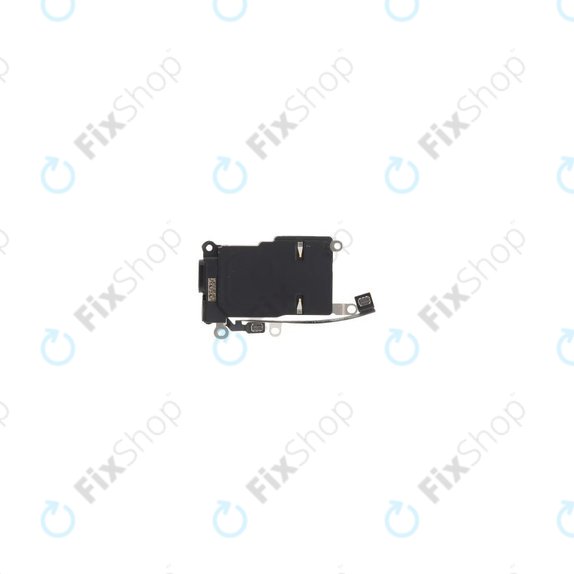 Apple iPhone SE (3rd Gen 2022) - Boxe
