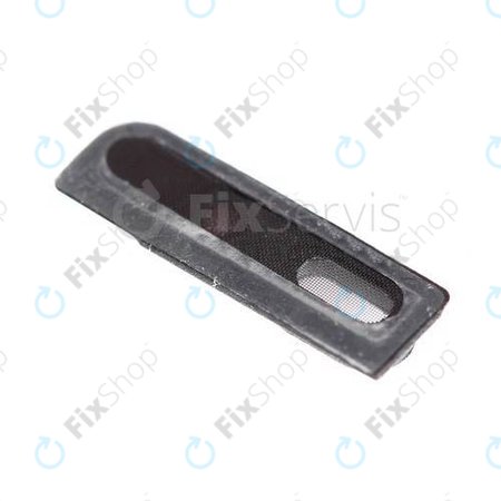 Apple iPhone 5 - Grila Antipraf deasupra Căștii