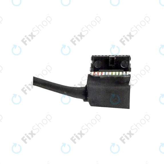 Baterie pentru Dell Latitude 7310 2-in-1, 7400 2-in-1, 6750mAh, Li-Pol, 7.6V, NF2MW, HQ