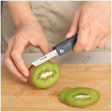 Xiaomi NexTool 10in1 - Cuțit multifuncțional