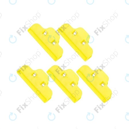 Clema universală pentru reparații telefoane, laptopuri și iPad-uri – 5buc