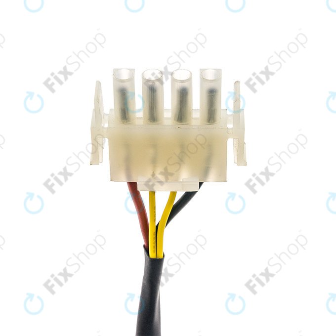 Baterie pentru Al-Ko Robolinho 100, Al-Ko Robolinho 110, 2500mAh, Li-Ion, 18V, 440454, HQ