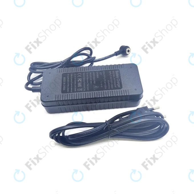 Xiaomi Electric Scooter 4 Pro - Încărcător 42V / 2A