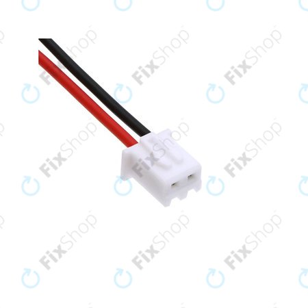 Baterie pentru Satlink WS-6902, WS-6905, 3000mAh, Li-Pol, 7.4V, F03409, HQ