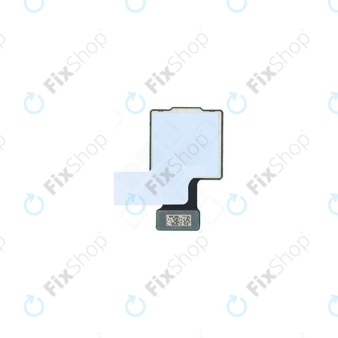 Cameră spate 50 MP Ultrawide pentru Samsung Galaxy S26 Ultra, GH96-17822B, Genuine Service Pack