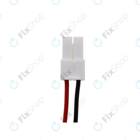 Baterie pentru Rowenta Smart Force RR8021WH, 5200mAh, Li-Ion, 14.8V, RS-RT900817, HQ