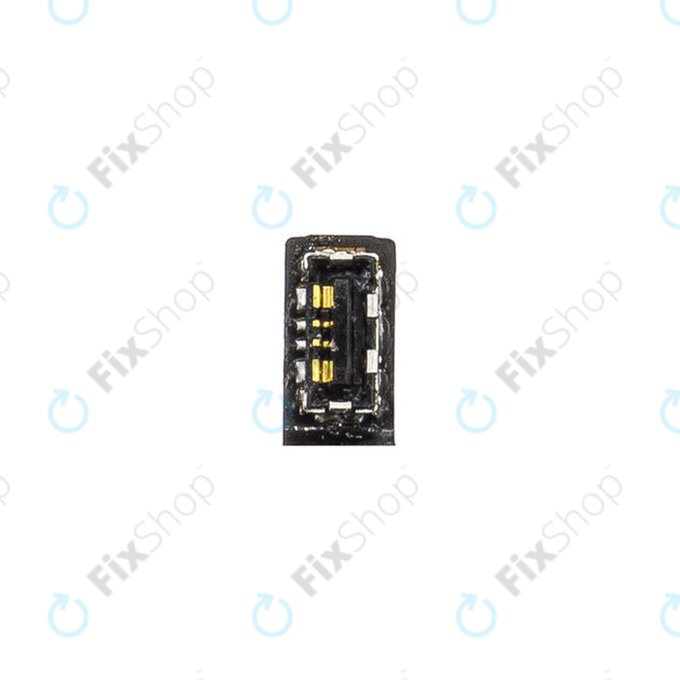 Baterie pentru Apple Watch 1 42 mm, 240mAh, Li-Pol, 3.8 V, A1579, HQ