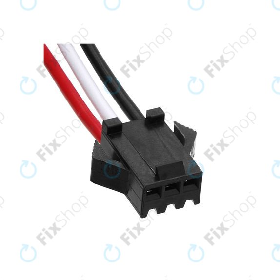 Baterie pentru Sencor SRV 9350WH, 5200mAh, Li-Ion, 14.4V, SRX 9301, HQ