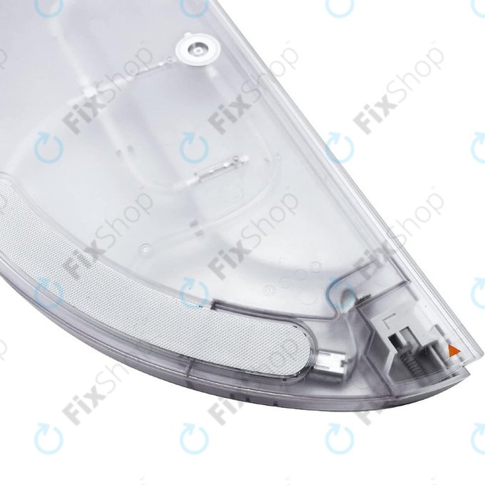 Xiaomi Mi Robot Vacuum Mop (Mijia 1C) - Rezervor de apă