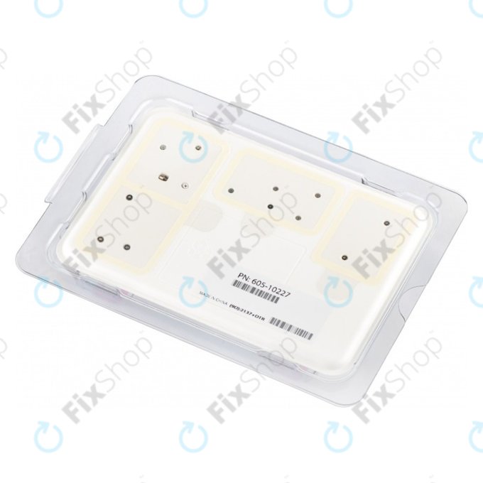 Baterie pentru iPhone 13 Pro Max | 661-22294 | 4352mAh | Genuine Apple