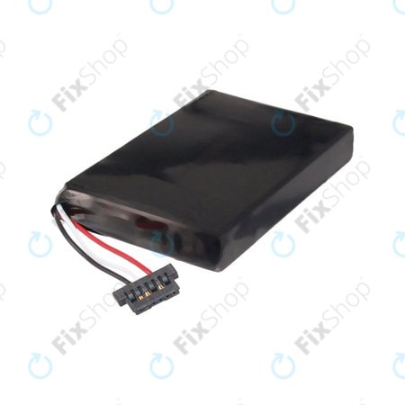 Baterie pentru Mitac Mio P350, 1700mAh, Li-Ion, 3.7V, BL-LP1230, HQ