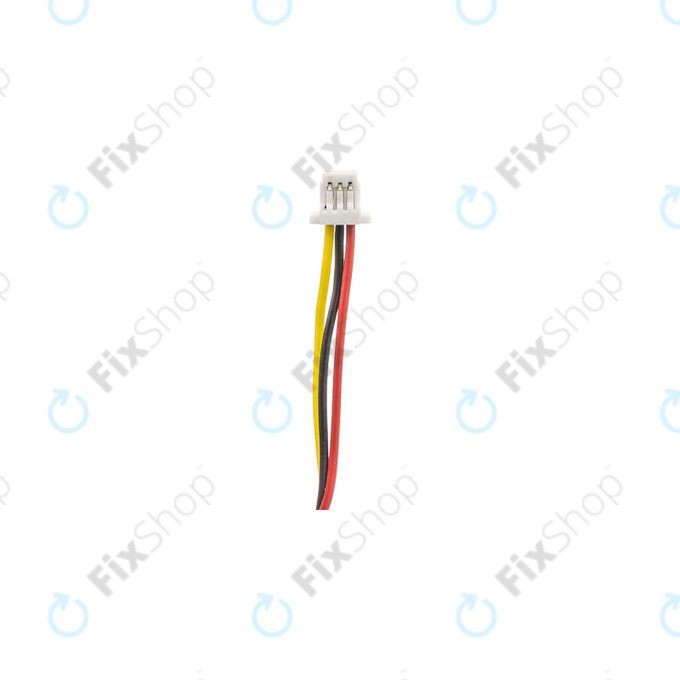 Baterie pentru Garmin Nüvi 40, 750mAh, Li-Ion, 3.7V, 361-00056-05, HQ