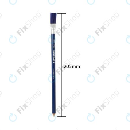 Staedtler - Creion de curățare pentru conexiuni și contacte electronice