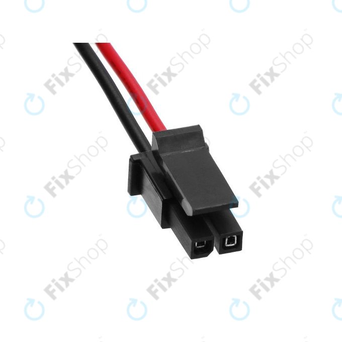 Baterie pentru Eufy RoboVac L30 Hybrid+, Concept VR2110, 3350mAh, Li-Ion, 14.4V, T2996011, HQ