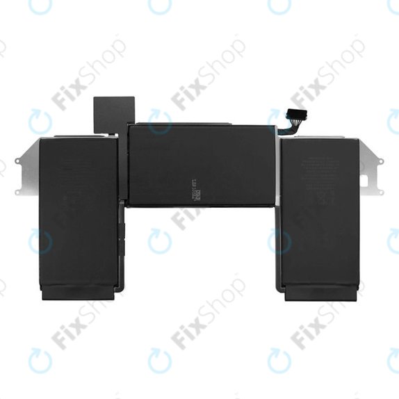 Baterie pentru MacBook Air 13", A2389, A2337 (2020), 661-16086, Genuine Apple
