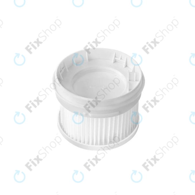 Xiaomi Mi Handheld Vacuum Cleaner 1C - Filtru de praf