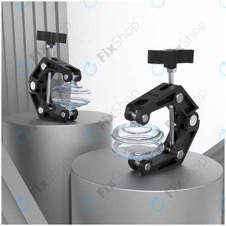 2UUL Slight Puller - Deschizător de Ecran (2buc)